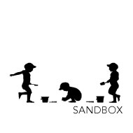 Joep's Sandbox